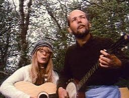 e17RnR_books's tweet photo. @StowFilmLounge @FSQ_E17 @ICOtweets @stellacreasy @Leytonrocks @MarcusShep @Film_London @wfcouncil @PillarsBrewery @TheWrongtom @garethcscales The actual Keith and Candice Marie in Walthamstow for this screening. https://t.co/YtH2nAqIAh