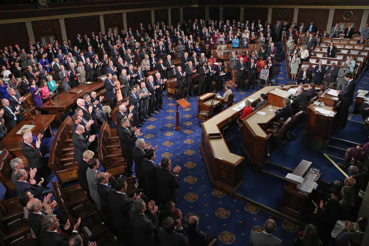 BREAKING: The US House of Rep. passes foreign funding bill with around 100 billion dollars funding to Ukraine and Israel, despite opposition from the Republican voters towards Mike Johnson who changed his political stance.
#DonaldTrump #DonaldTrumptrial