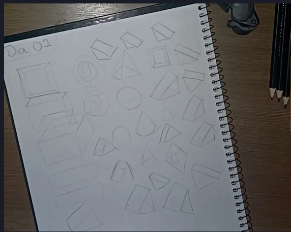 admvicli tweet media