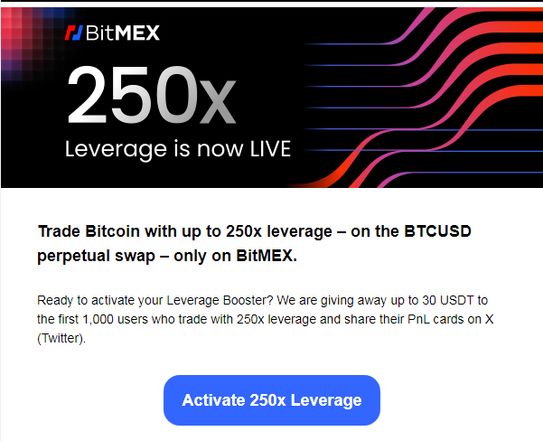 ponzipepe's tweet photo. Mom, i'm scared.
$BTC https://t.co/ZUmYJhmw9w