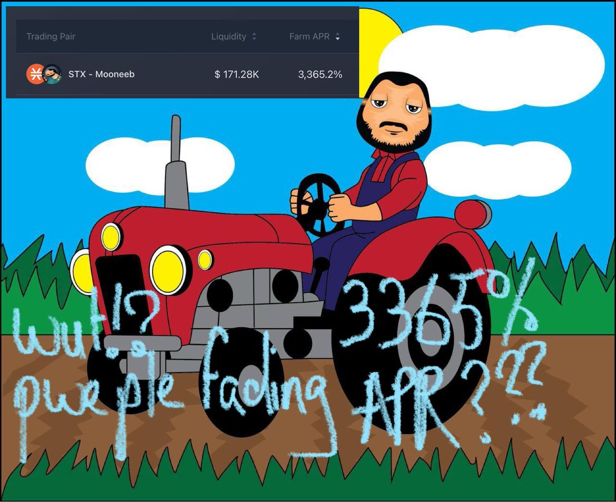 MOONEEB 🌕🌕 tweet media