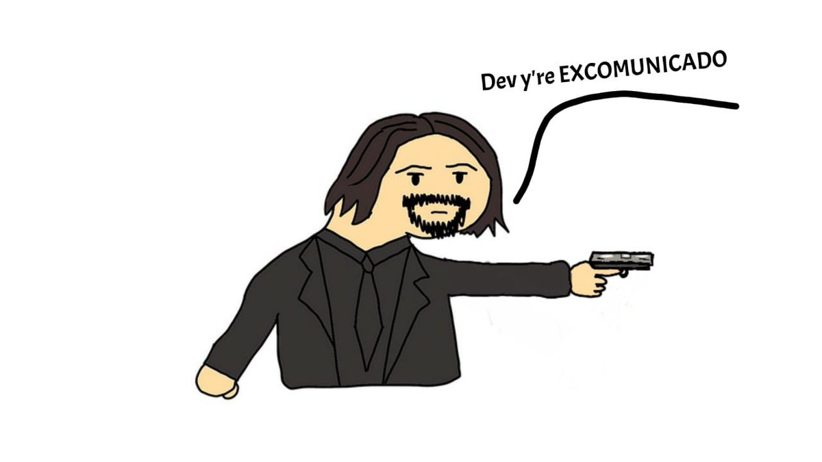 Cryptic_Nofomo's tweet photo. @1goonrich #WIK is taking over CT
strongest CTO I have seen 
https://t.co/Frh2RtQqN3 https://t.co/pITv4aqlrO