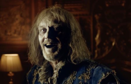 Sir Simon de Canterville (@sdcanterville) on Twitter photo 
