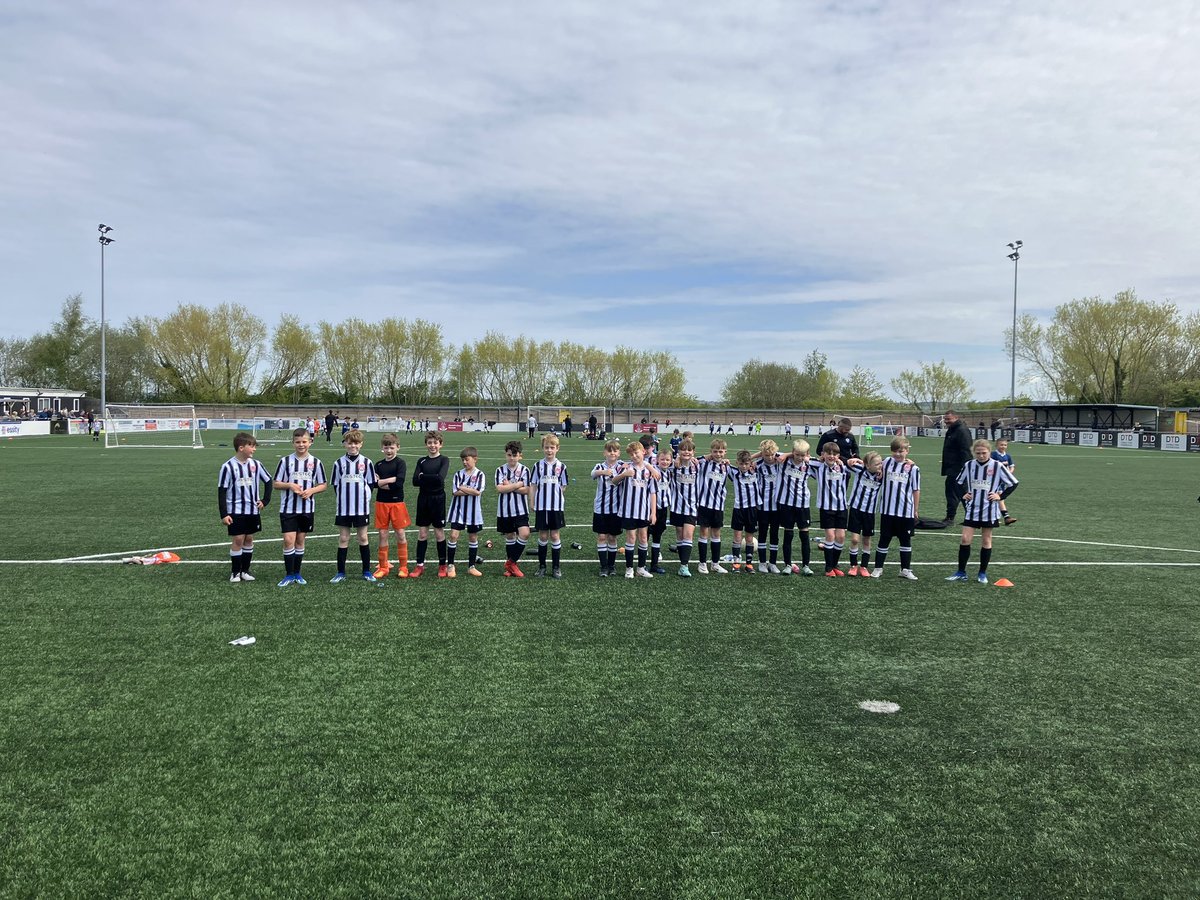 Jack Fairlamb tweet media