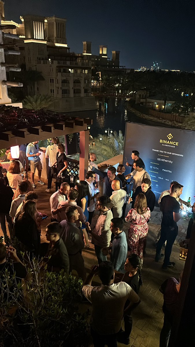 Bayan Alsayed tweet media