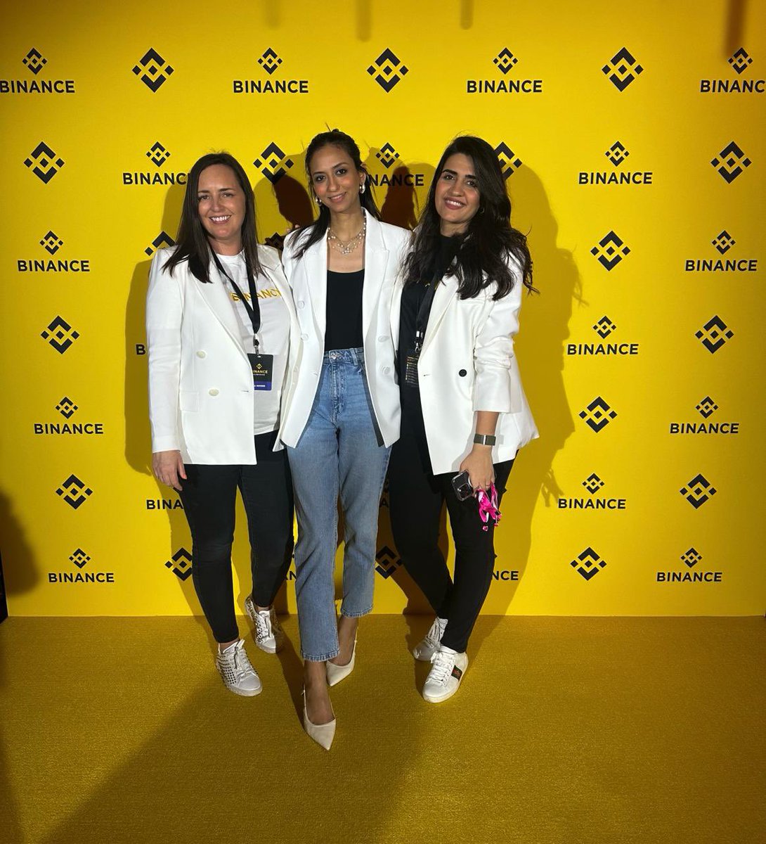 Bayan Alsayed tweet media