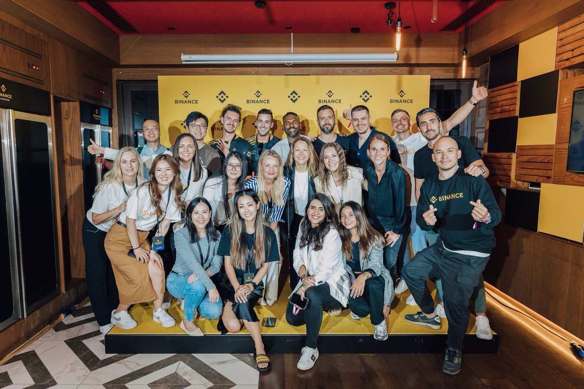 Bayan Alsayed tweet media