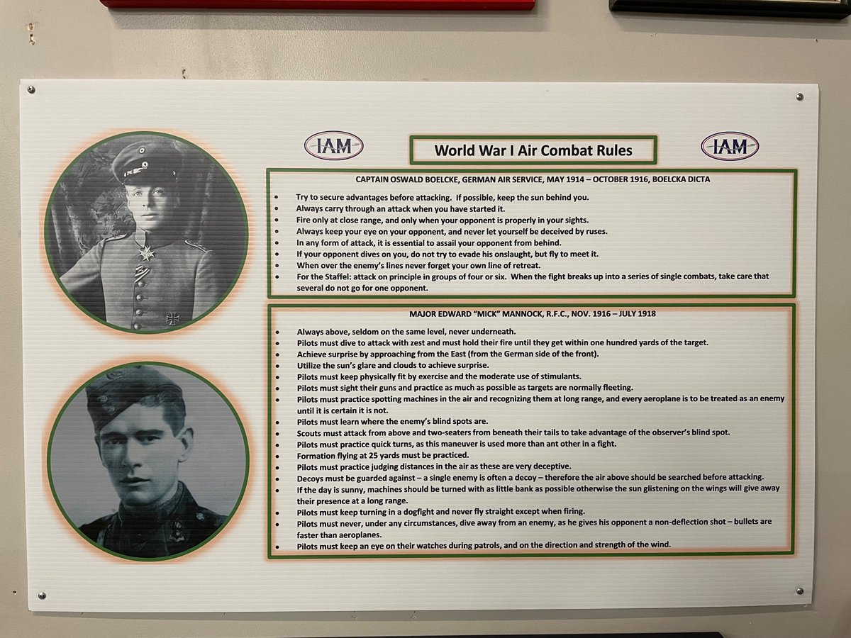 MrGoodTunes's tweet photo. @HardcoreHistory Saw this at an Aviation Museum thought of Blueprint. https://t.co/RicihlPS2q
