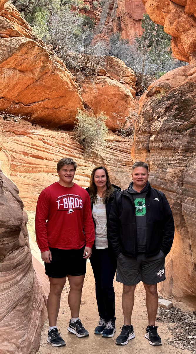 Jacob Harkins tweet media