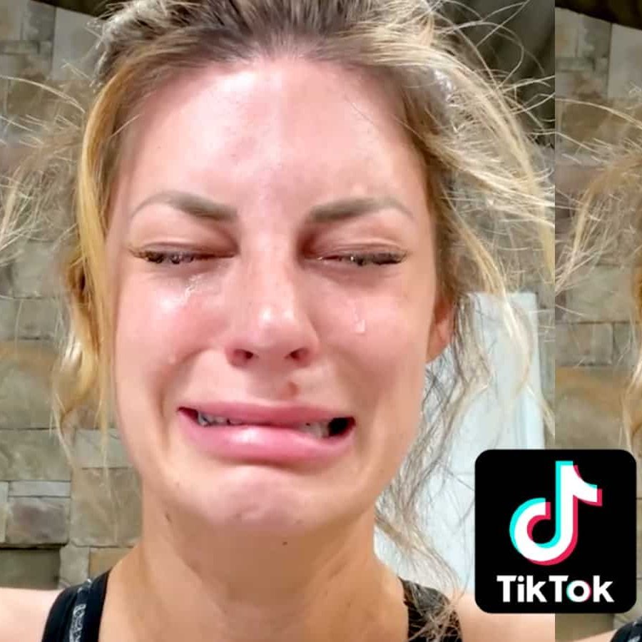 Mario Nawfal tweet media