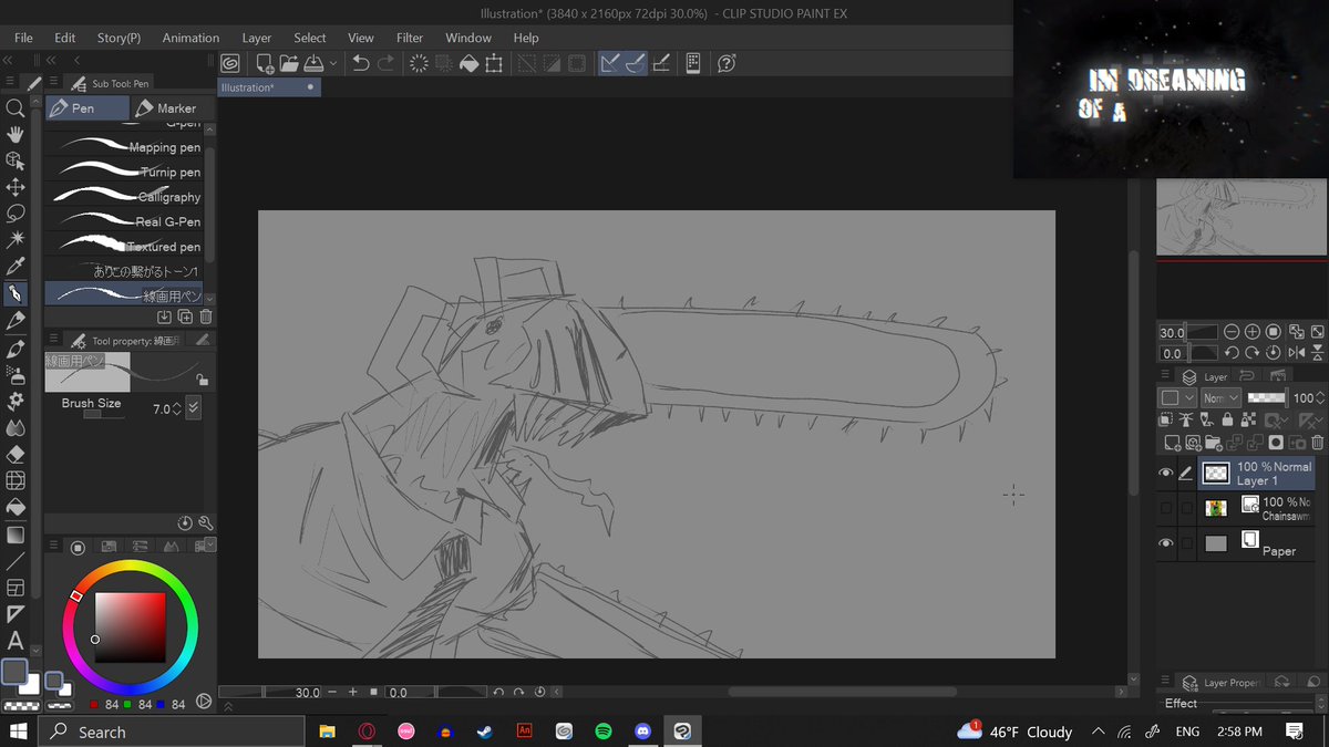 TheVbi's tweet image. Small practice