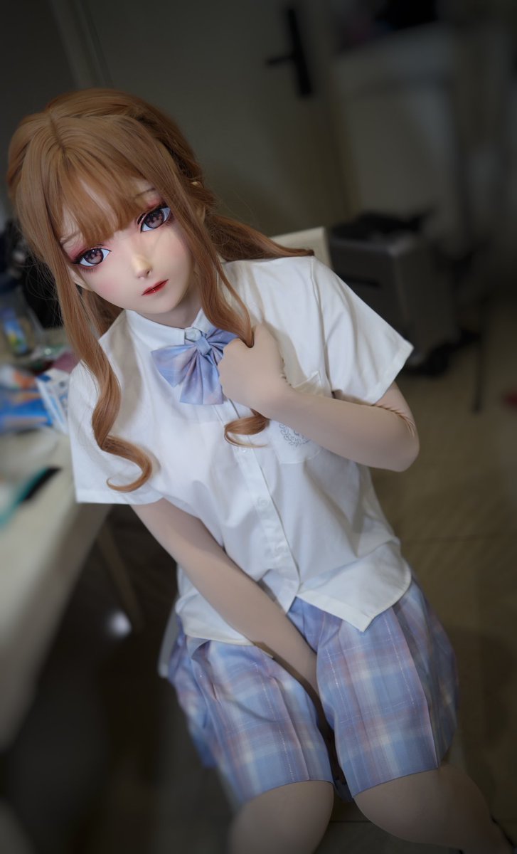 📷：<a href="/nemuzuki99/">眠月</a>