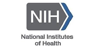 Featured Job Post: The National Institutes of Health's National Institute of Neurological Disorders and Stroke (NINDS/NIH) in Bethesda, Maryland, is offering fellowships. bit.ly/43ICe10