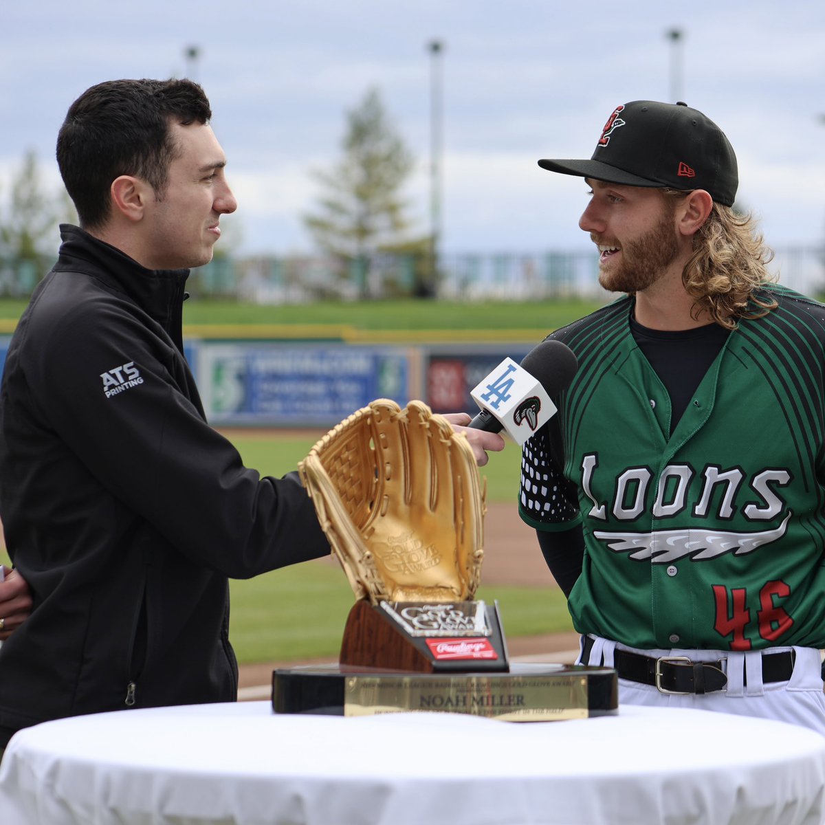 greatlakesloons tweet picture