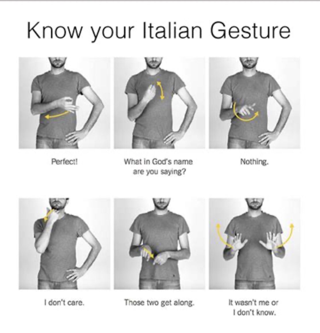 @johnunsworth10 @FloraidhRolf Fantastico! Please don’t forget the Italian gestures 😉 definitely part of the language 😊