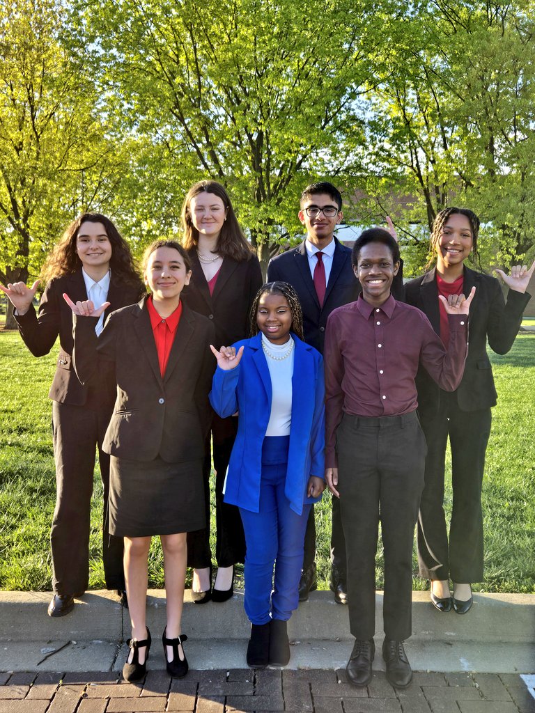 Day 1 of UK Tournament of Champions!