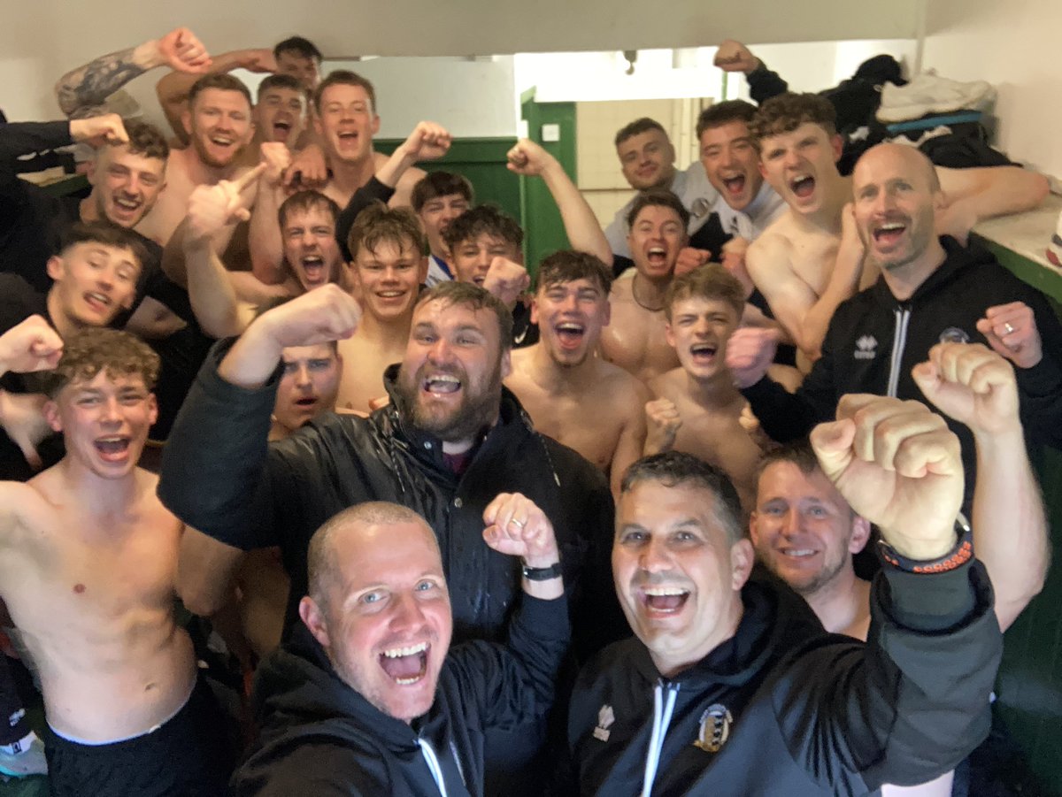 EssexBoyRick⚽️ (@trickyrickyno10) on Twitter photo What an achievement from this team to have only lost once since September & become @ThurlowNun Div 1 north league champions🏆Massive achievement from this group of players, management, Chairman & all those involved behind the scenes.Enjoy it lads , you earned it <a href="/The_Bloaters/">Great Yarmouth Town FC</a> What an achievement from this team to have only lost once since September & become @ThurlowNun Div 1 north league champions🏆Massive achievement from this group of players, management, Chairman & all those involved behind the scenes.Enjoy it lads , you earned it <a href="/The_Bloaters/">Great Yarmouth Town FC</a>