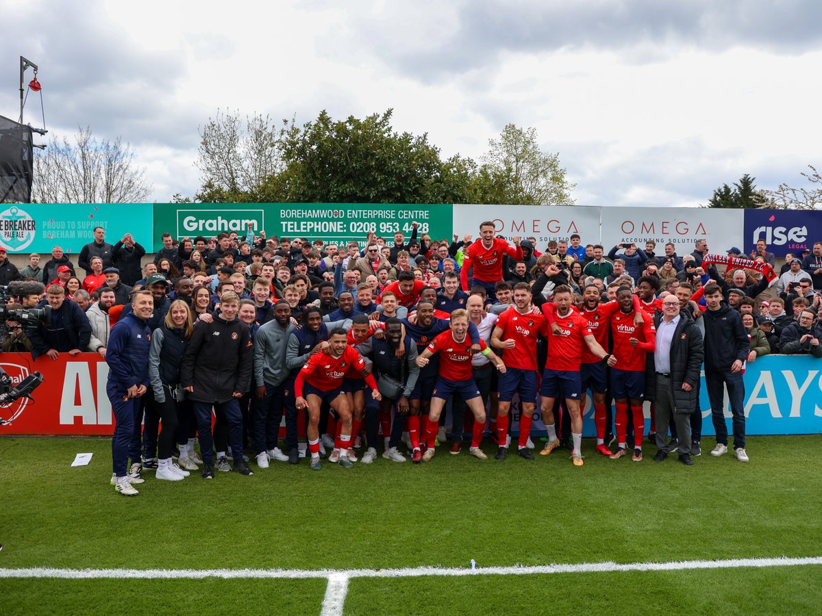 EUFCofficial's tweet photo. Goodnight Fleet fans😁 https://t.co/kkFKKVYjKS