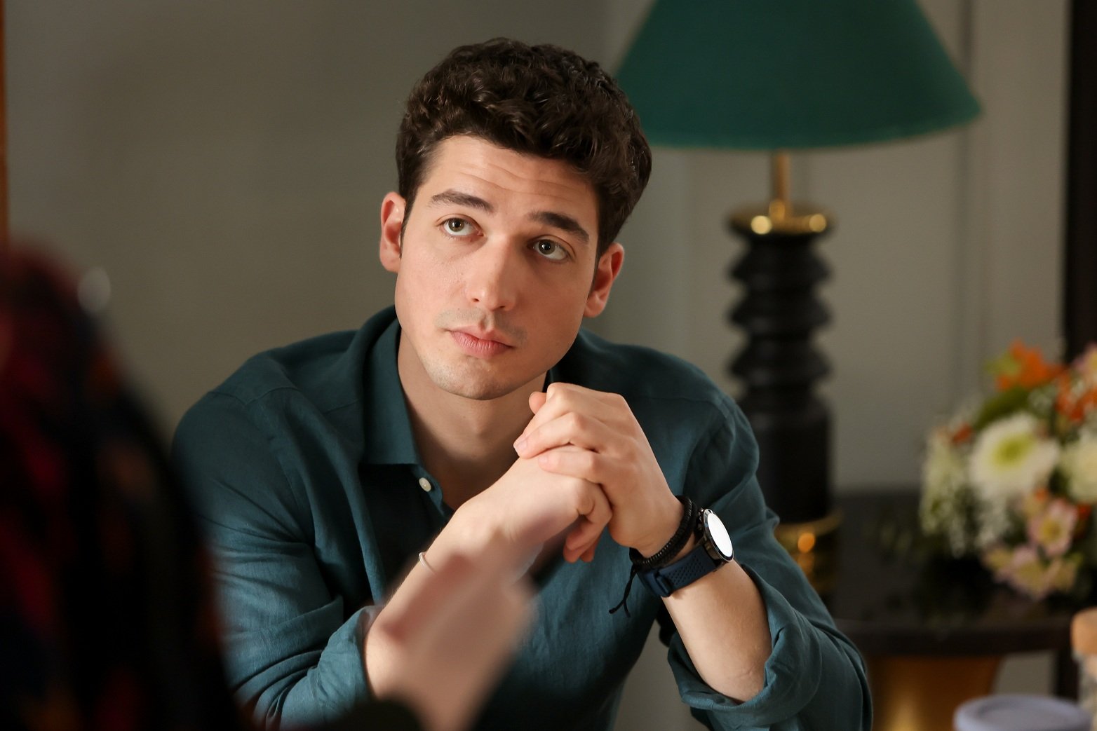 GLoFi1_WEAAREf6?format=jpg&name=large