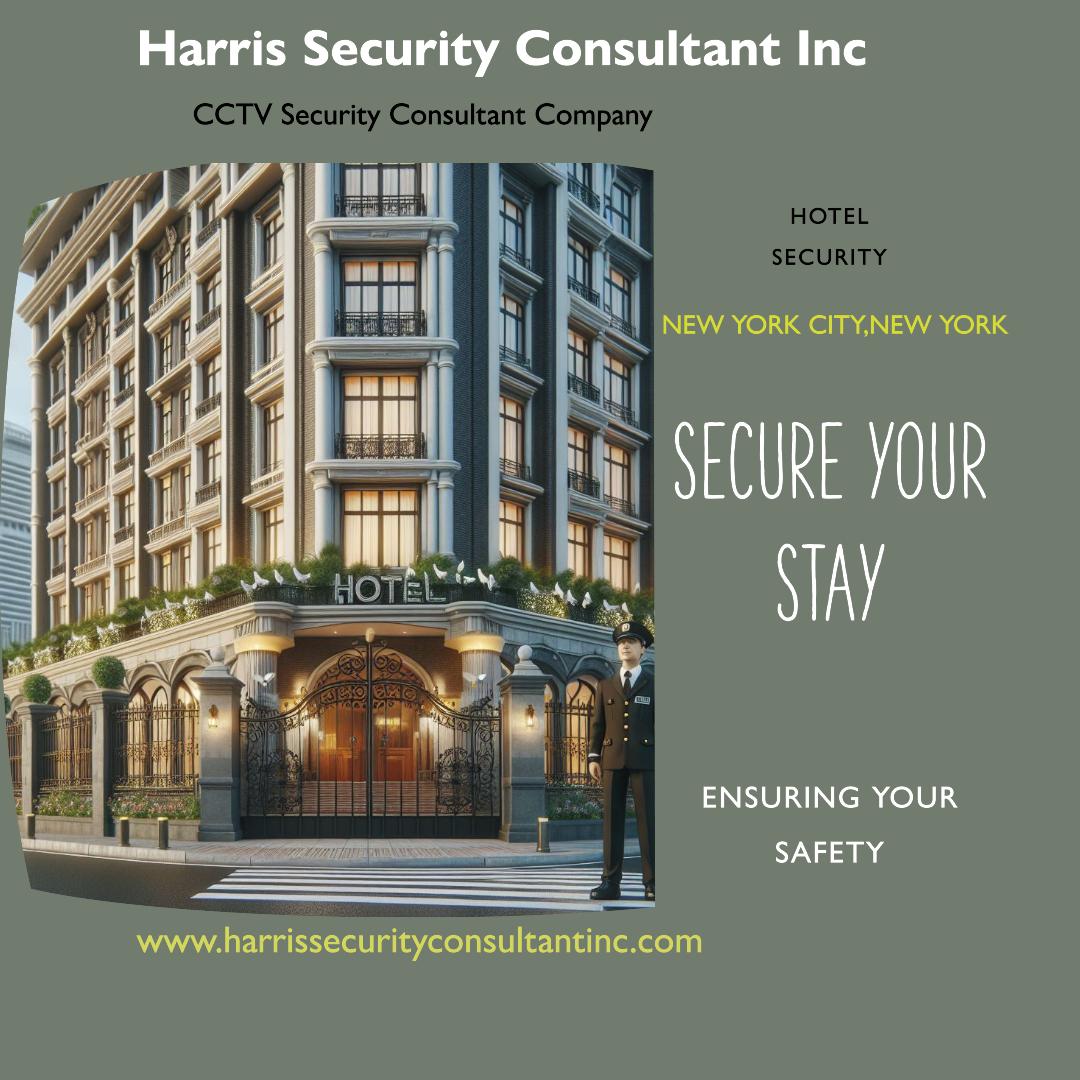 harrissecurity tweet picture