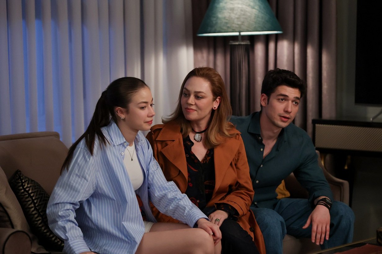 GLoFkCIXYAAbMo6?format=jpg&name=large