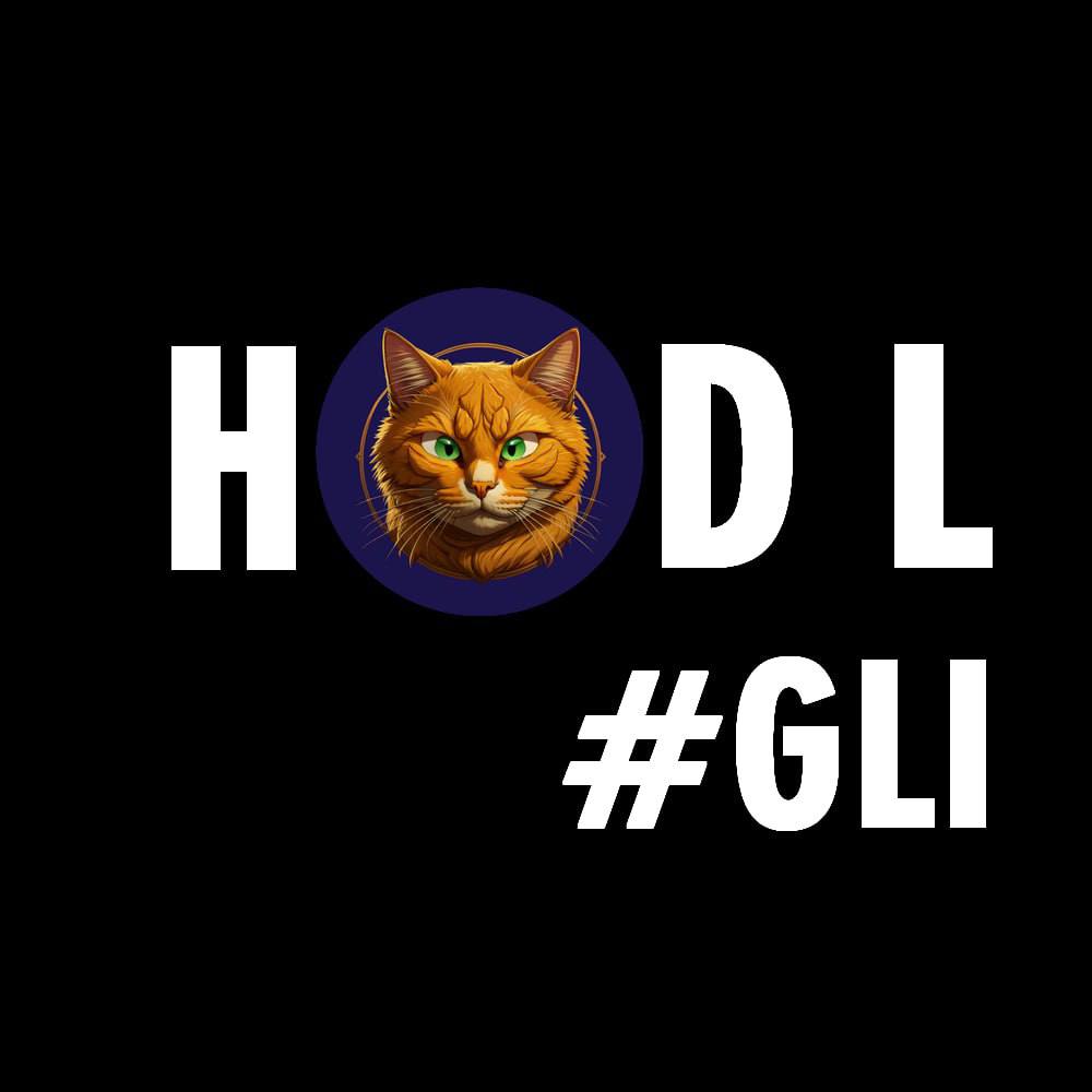 YiitOuzhan3's tweet photo. @MirMuneeb55 #gli #Glistarter #MEXC @GLIStarter $Gli 💪💪💪🚀🚀🚀 Run #gli runnnn 🏃🏃🏃 #Bitcoin
#halving https://t.co/APZFd9Iido