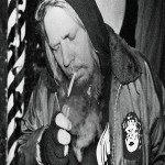 Happy 420!!!