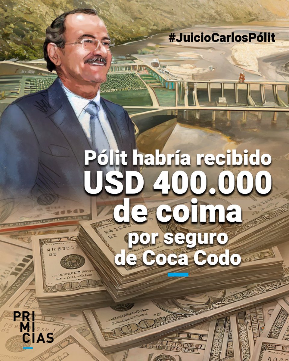 <a href="/MashiRafael/">Rafael Correa</a> Comparte esto: