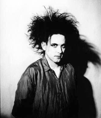 Jake (the 80s & 90s never ended in my world) Rudh tweet media