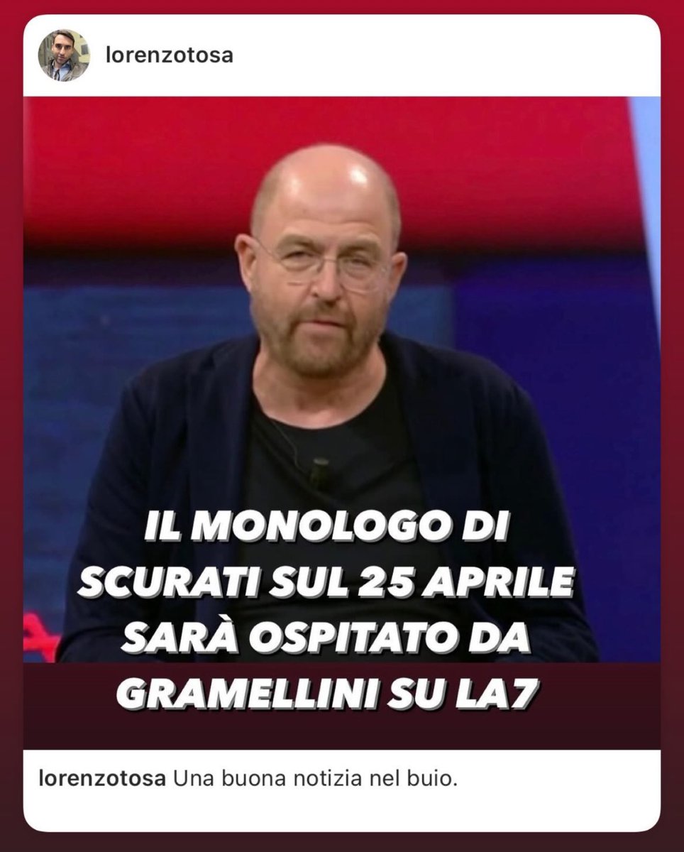 elelenik's tweet image. Topi, Carogne, tornate nelle fogne 🐀#MeloniFascistademerda #fascismo #merda #GovernoDegliOrrori #GovernoDellaVergogna #RaiFascio 🖕🏻🖕🏻🖕🏻🖕🏻