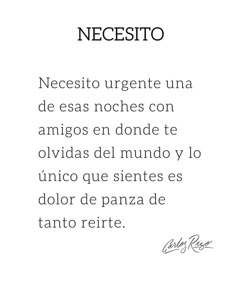 GabbsEvns's tweet photo. Urge!! 🍷🥳 https://t.co/J6WjUuTNPZ