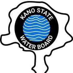 UPDATE ON THE ISSUE OF WATER SUPPLY IN KANO STATE

JUST IN: Meeting with the Managing Director, Kano State Water Board, Engr. Garba Ahmad Bichi, on the issue of water supply across communities in Kano state. The MD elaborated on two major issues which include: (1) Breakdown of