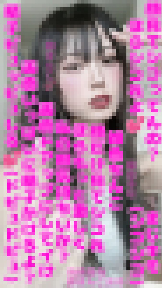 erocreate's tweet photo. 本望あやか　文字コラ
欲しい人いいね&amp;RTしたスクショを
@erocreatetoukouにDMしてください！ https://t.co/71voobUgEi