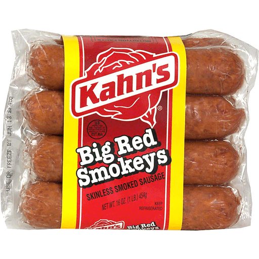 PhilFraley's tweet photo. @SVHS_WolvesBSBL @ethanfraley14 @BigRedsBaseball Smoked ‘em…. https://t.co/hyTa9QwpdJ