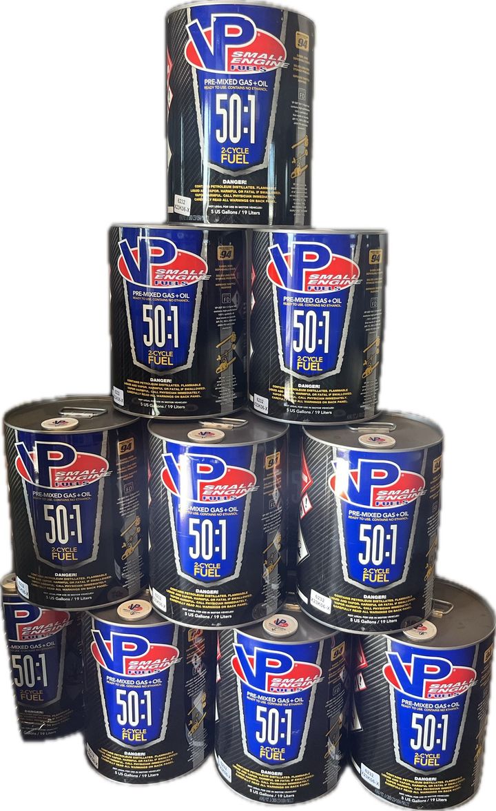 ultraquip's tweet image. UltraQuip of Boerne has VP Racing Fuels available in quart, gallon, or 5 gallon container.

 #UltraQuipOfBoerne #VPRacingFuels #PerformanceFuel #FuelSolutions #HighPerformanceFuel
