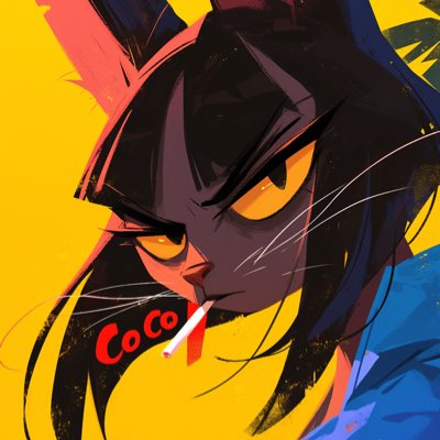 GiantTurtle14's tweet photo. #新しいプロフィール画像 https://t.co/mSywpQIbhd