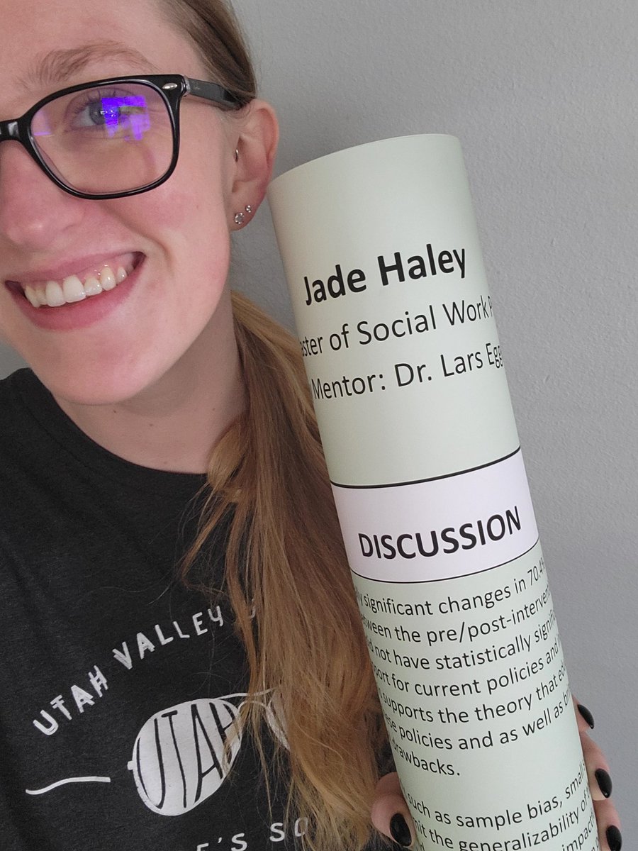 jade (@Jadenhaley) / Posts / X