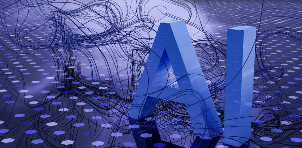 Our partners, AF USA present  "AI in Education with Prof Michael Mannino, Institute for Data Science &amp; Computing at the U of Miami, Apr 25, 12pm ET.  Free to AATF members. lp.constantcontactpages.com/ev/reg/c3uz8xg… Busy at that time? Watch the recording  here: frenchteachers.org/professional-d…