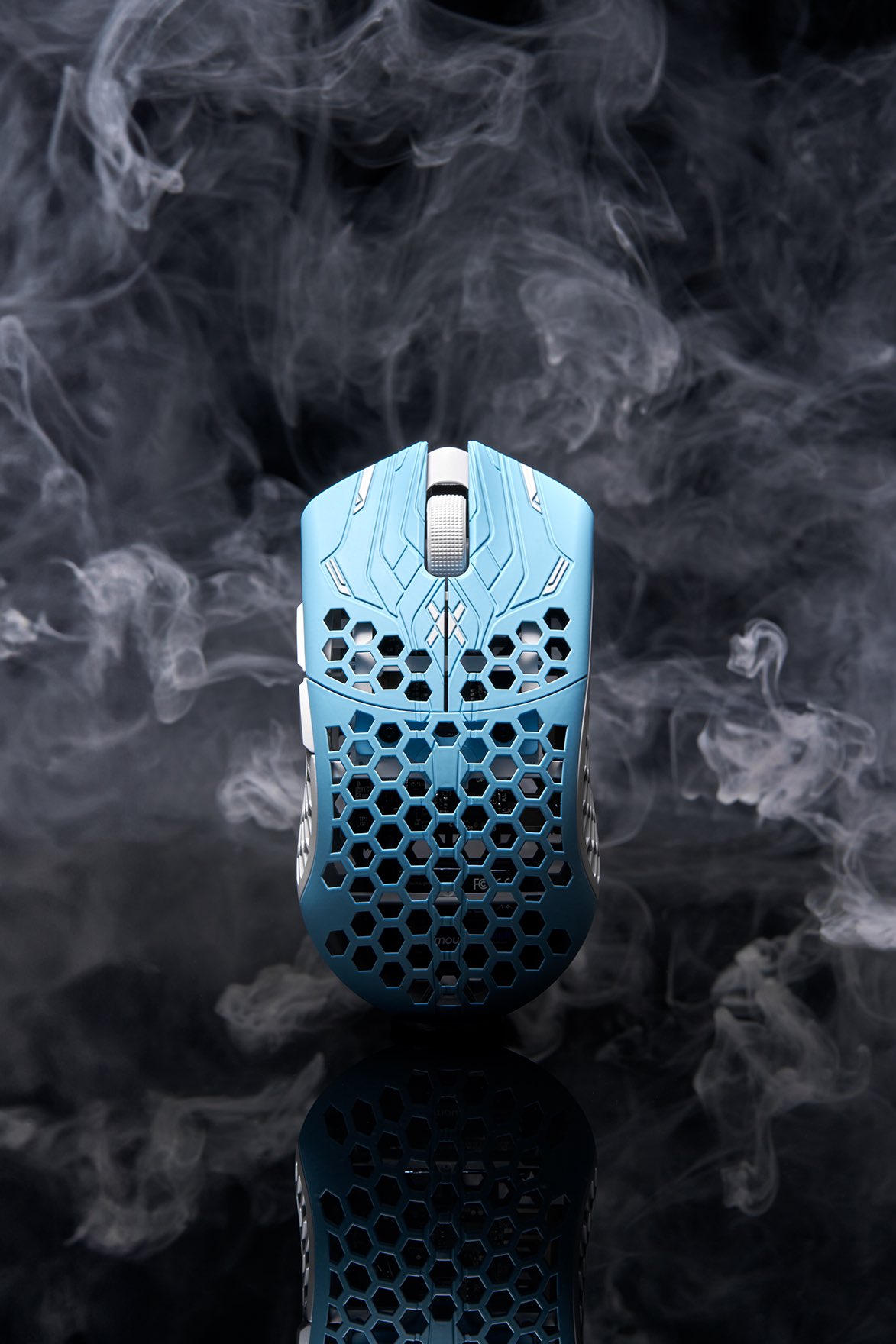 finalmouse ultralight x cheetah Pegasus(finalmouse finalmouse ultralight x cheetah Pegasus(finalmouse