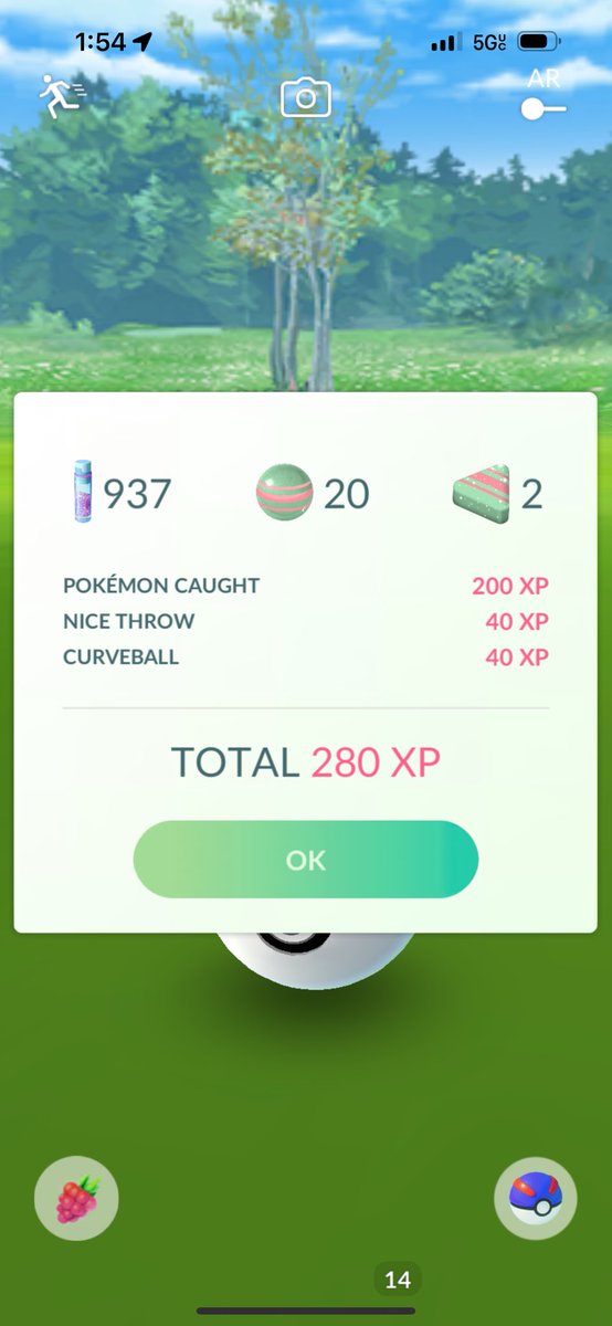 josephcup18's tweet photo. Can you wait for a day when you can use your voice to command your Pokémon GO account like you could tell it to throw a ball #PokémonGO #Ideas. #Thunderball #VoiceCommand. #ThrowBall. #4Thoughts. https://t.co/eDGotZUW6p