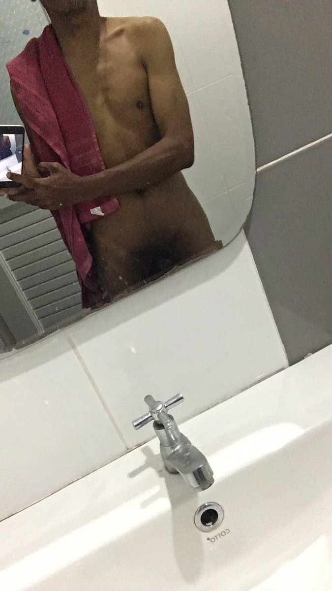 มานวดหาดใหญ่ห้องว่างคิวว่างทักมา