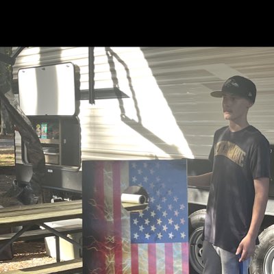 Twitch__minty's tweet photo. #NewProfilePic https://t.co/KGwN1b6Lm6
