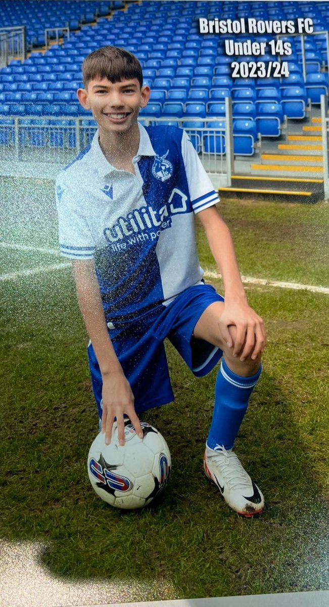 Jess Dowding tweet media