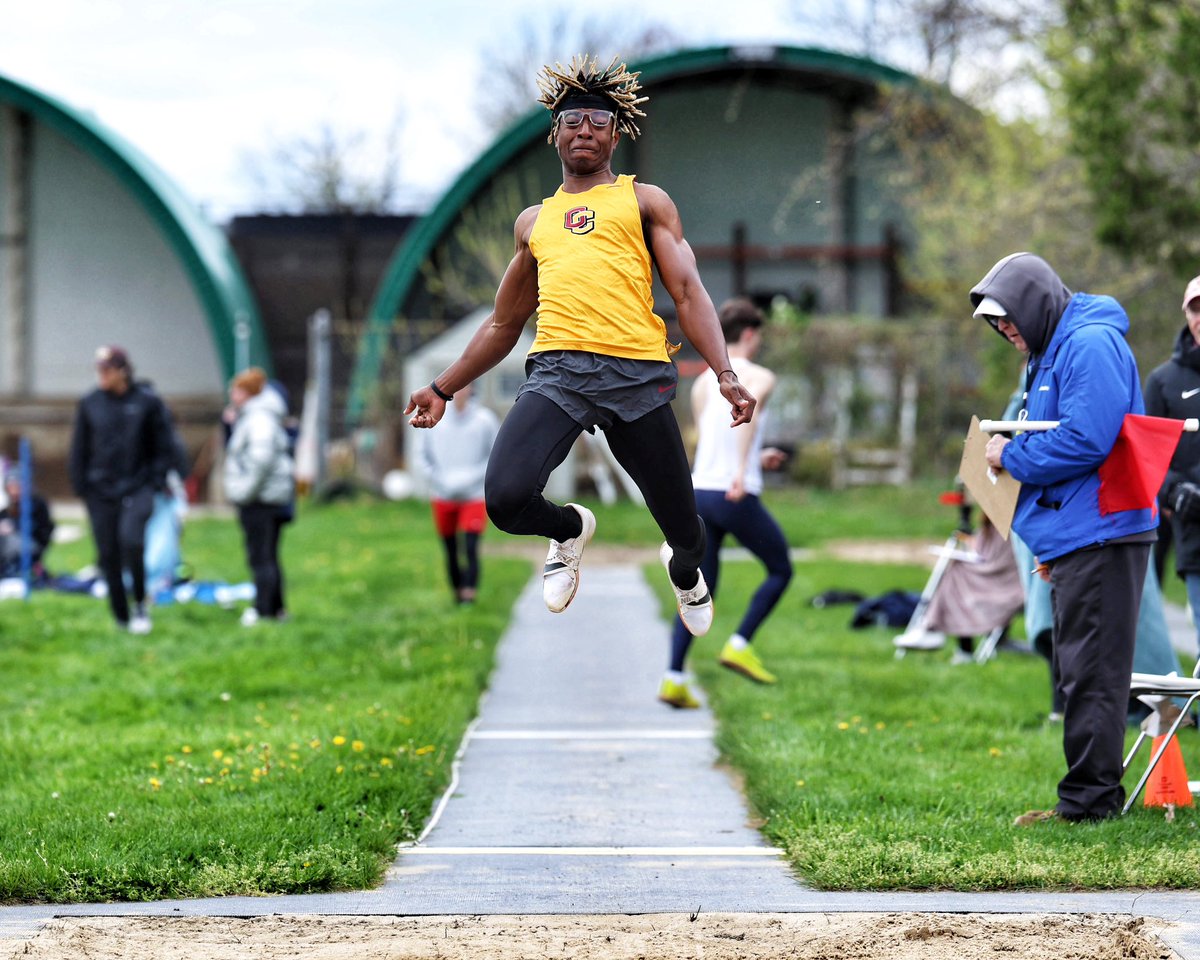 Joe A Colón tweet media