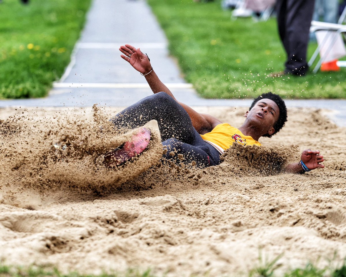 Joe A Colón tweet media