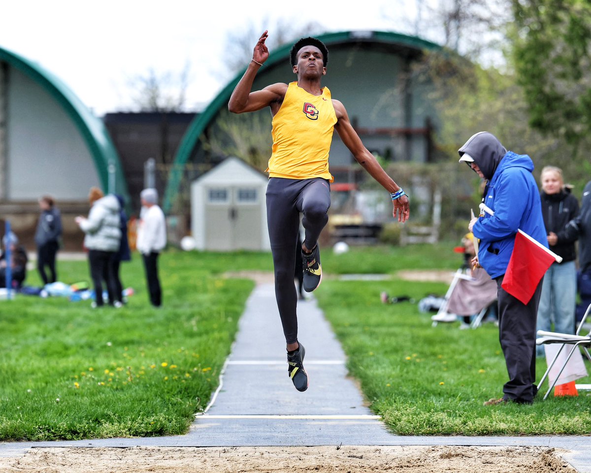 Joe A Colón tweet media