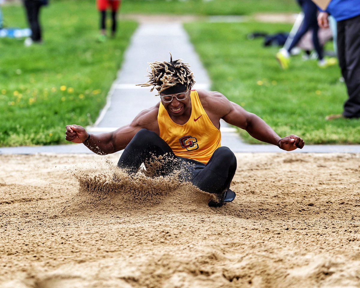 Joe A Colón tweet media