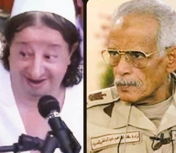 صاحب السعادة tweet media