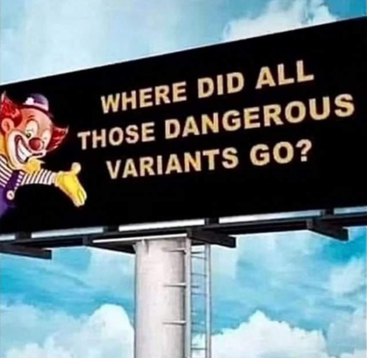 Doodle Dad tweet media