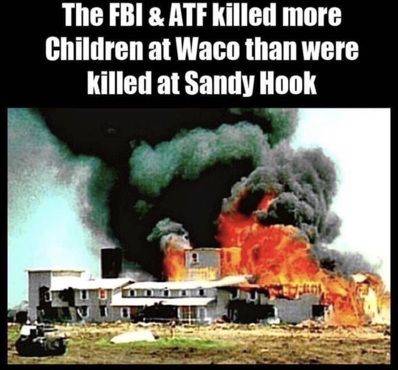 Doodle Dad tweet media